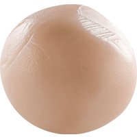 Полимерная глина Cernit Doll (бисквитный, 500 г)