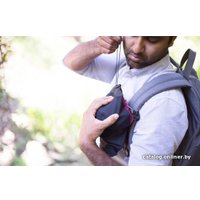 Чехол Peak Design Shell M