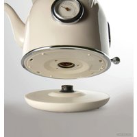 Электрический чайник Gorenje K17CLIN