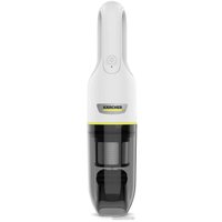 Пылесос Karcher VCH 2 1.198-400.0