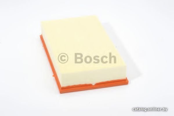 Воздушный фильтр Bosch 1457433699