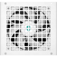 Блок питания GamerStorm PQ650G WH