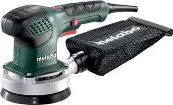 Metabo SXE 3125 600443500