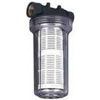 Магистральный фильтр ELITECH 1005.000500