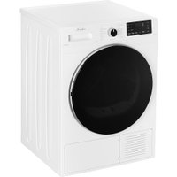 Сушильная машина Monsher MDM 595 Blanc в Бобруйске