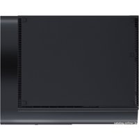 Игровая приставка Sony PlayStation 3 Super Slim 500GB в Барановичах