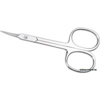 Ножницы маникюрные Dewal Beauty SC-01