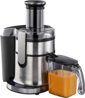 Соковыжималка Goetze & Jensen JM701X