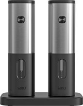 Измельчители