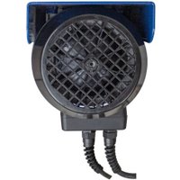 Таль  Redbo EH-500/900