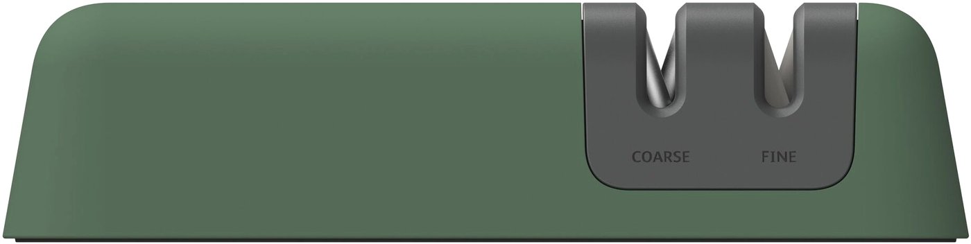 

Точилка для ножей BergHOFF Leo 8500663