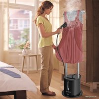 Отпариватель Deerma DEM-HS300