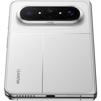 Телефон Huawei Pura X Max Collector's Edition HOP-AL00 16GB/1TB (белый, китайская версия)