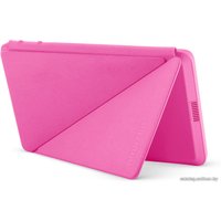 Планшет Amazon Fire HD 6