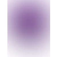 Зажим для сосков Kissexpo 202300082 (фиолетовый)