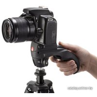 Трипод Manfrotto MKCOMPACTACN-BK