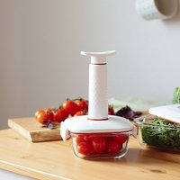 Вакуумный упаковщик Miru KAV02