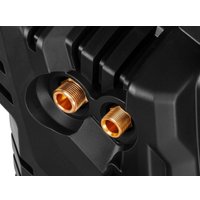 Мойка высокого давления Wortex PW 1740-2 2335116