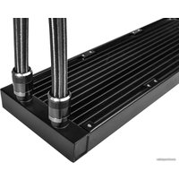 Кулер для процессора ID-Cooling DashFlow 360