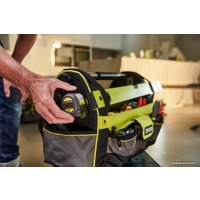 Сумка для инструментов Ryobi RSSLOT1 5132005341