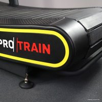Механическая беговая дорожка Protrain CT
