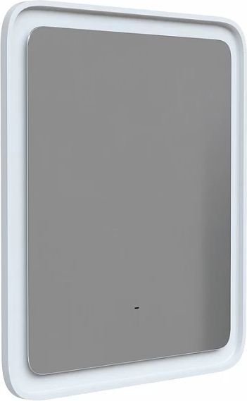 

IDDIS Зеркало Esper ESP6000i98