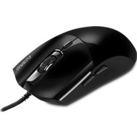 Игровая мышь SVEN RX-G995