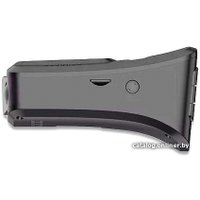 Видеорегистратор-радар детектор-GPS информатор (3в1) Sho-Me Combo №1 WiFi