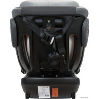 Детское автокресло Sweet Baby Crosstour 360 SPS Isofix 0-36 (серый)