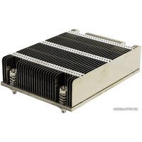 Кулер для процессора Supermicro SNK-P0047PS