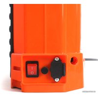 Аккумуляторный опрыскиватель Patriot PT-12AC-1