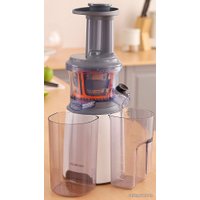 Соковыжималка Kenwood JMP600WH