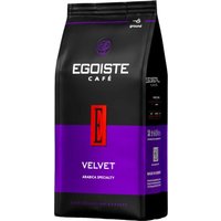 Кофе Egoiste Velvet (200г)