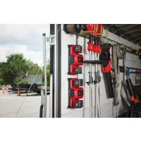 Зарядное устройство Milwaukee M18MDBSC 4932498557 (18В)