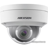 IP-камера Hikvision DS-2CD2123G0-IS (4 мм)