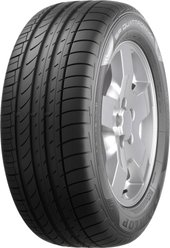 Dunlop SP QuattroMaxx 255/50R19 107Y