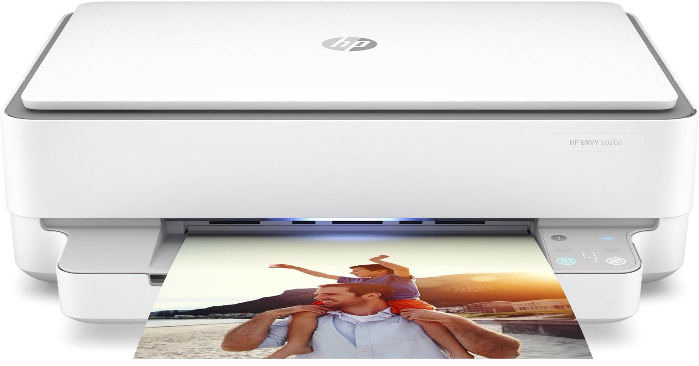 

МФУ HP Envy 6020e 223N4B