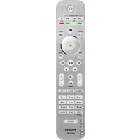 Телевизор Philips 46PFL9704H