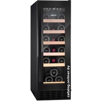Винный шкаф Amica WCF1V30B19.1