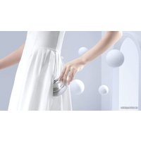 Массажер для шеи Enchen G6