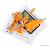 Планшет Digma Optima 10.4 8GB 3G