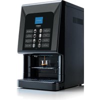 Кофемашина Saeco Phedra Evo 9GR RI в Витебске