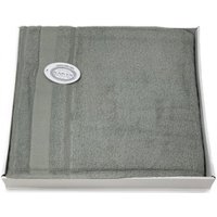 Плед Karven Ada 1.5 P 956 v9 (зеленый)