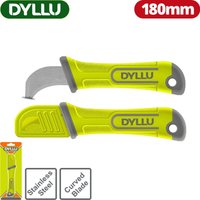 Нож для изоляции Dyllu DTSX8612