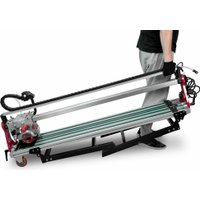 Электрический плиткорез DLT OptiTronic Auto-1200 1405