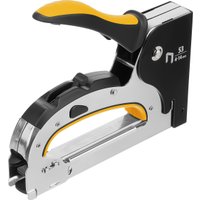 Степлер Denzel 40211