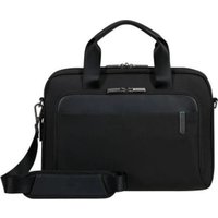 Сумка Samsonite Evosight KP9-09004