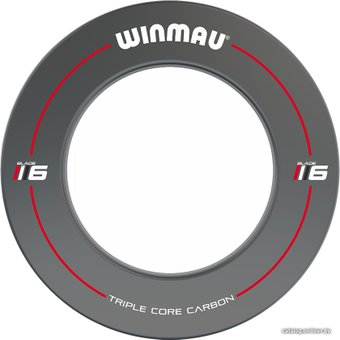 Защита для дартса Winmau Blade 6 4440