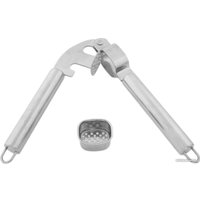 Пресс для чеснока Sipl AG663B