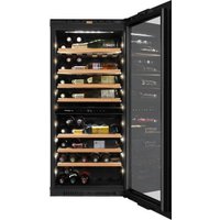 Винный шкаф Avintage AVI122PLATINUM